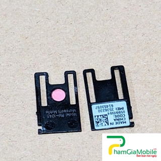 Khay Sim, Khay Thẻ Nhớ Nokia Lumia 930